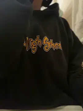 CharlotteScotte online show from January 20, 9:24 am