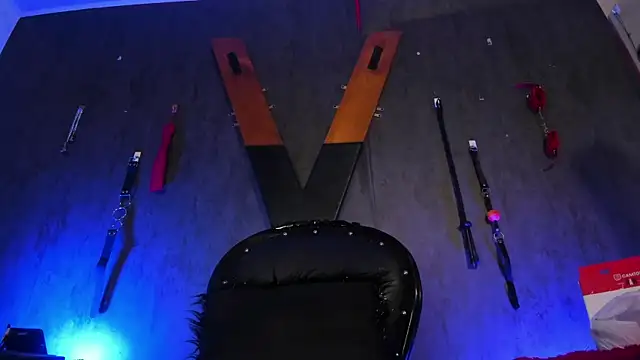 CharlotteScotte online show from March 12, 10:59 am