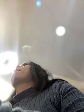 CharlotteScotte online show from October 4, 12:03 pm