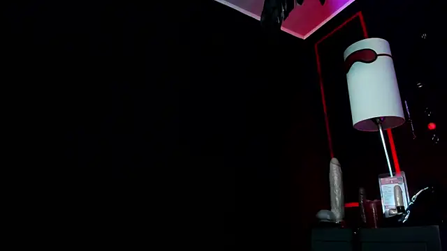 CharlotteScotte online show from October 22, 11:10 am