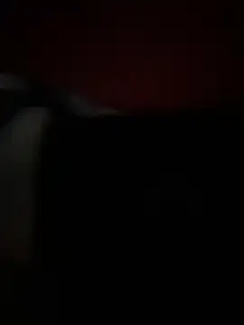 Snapshot of Cummerforyouu2 chatting on March 23, 5:54 am Cummerforyouu2 online show from March 23, 5:54 am