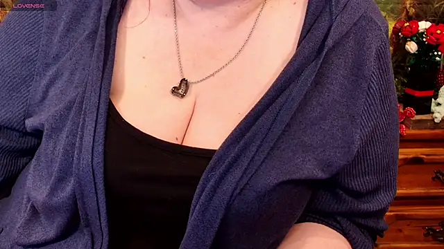 ZigglesJiggles online show from February 27, 4:32 pm