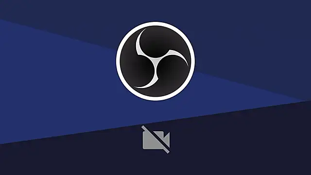 ravingr4d4 online show from February 26, 10:42 pm