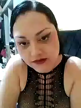 LilithRos3 online show from October 14, 10:43 pm