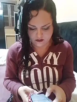 LilithRos3 online show from October 30, 10:43 pm