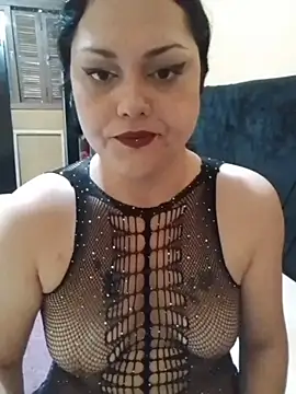 LilithRos3 online show from November 12, 6:08 pm