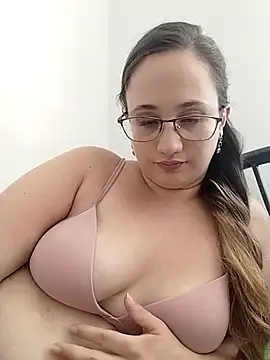 Karol and David hotcouple online show from December 20, 6:02 pm