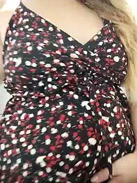 Karol and David hotcouple online show from February 2, 8:24 am