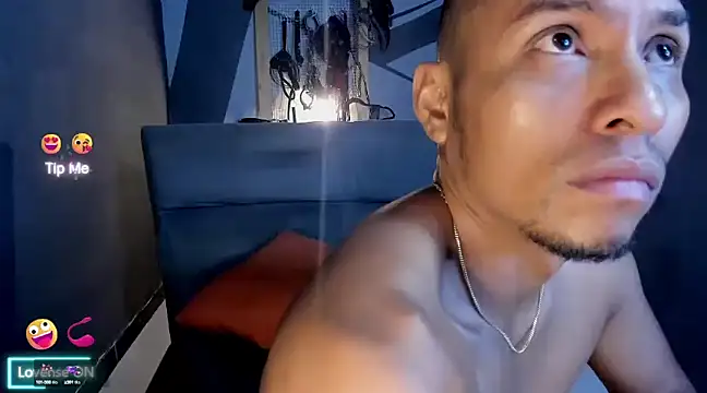 Abra ham13 online show from January 21, 12:18 pm