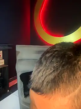 Abra ham13 online show from September 14, 10:58 am