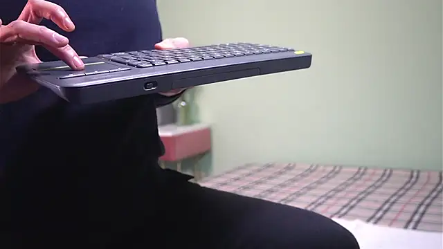 CelineConner online show from January 15, 5:08 am