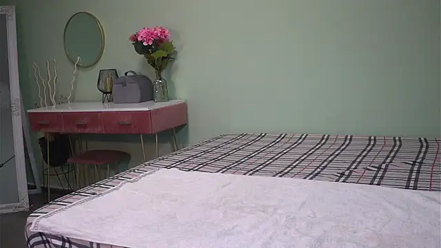 CelineConner online show from January 16, 5:11 am