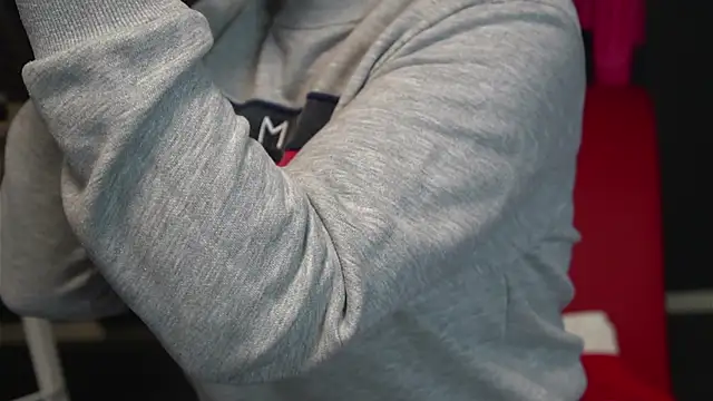 CelineConner online show from October 7, 4:09 am