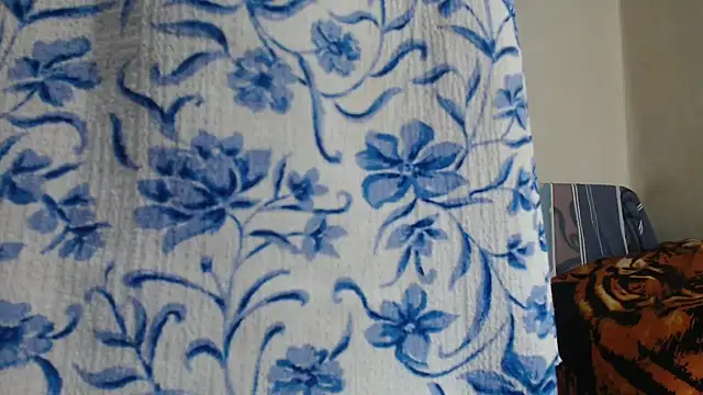 Snapshot of Andra_Love chatting on September 24, 8:45 pm Andra Love online show from September 24, 8:45 pm