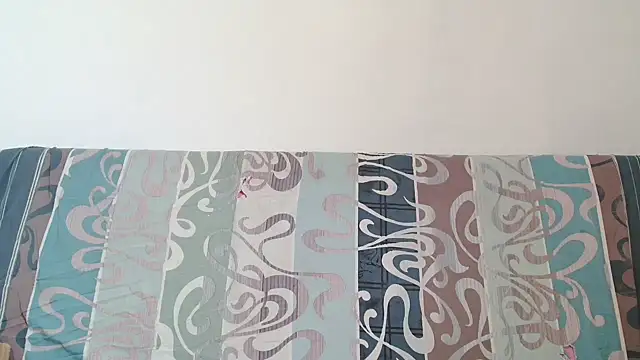 Snapshot of Andra_Love chatting on November 15, 7:32 pm Andra Love online show from November 15, 7:32 pm