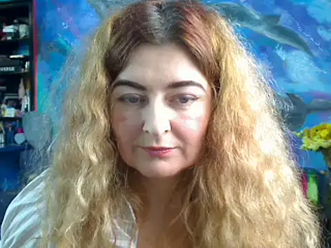 Helen1974 online show from December 2, 2:31 am