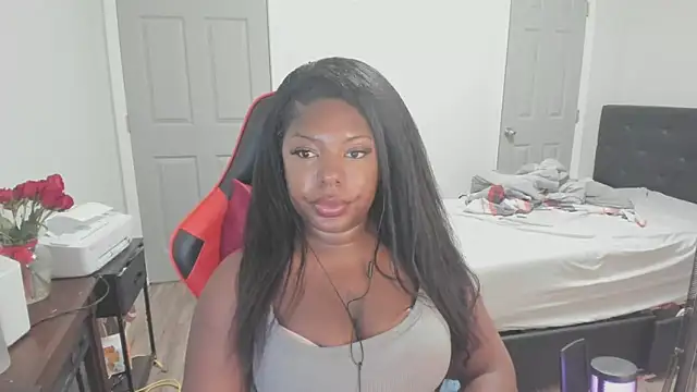 demi xoxo online show from September 9, 2:44 am