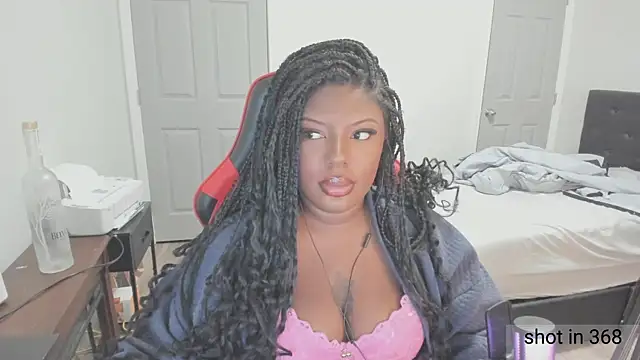 demi xoxo online show from September 30, 12:37 am