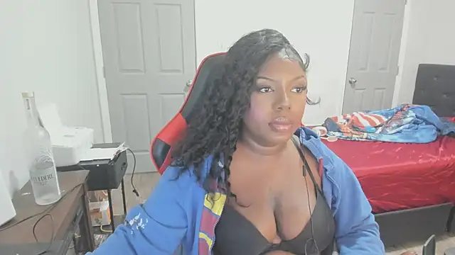 demi xoxo online show from October 23, 3:50 am