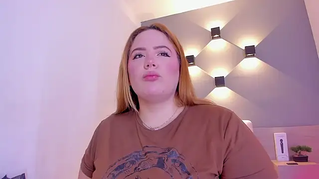 sophiarossee  online show from January 29, 12:24 pm