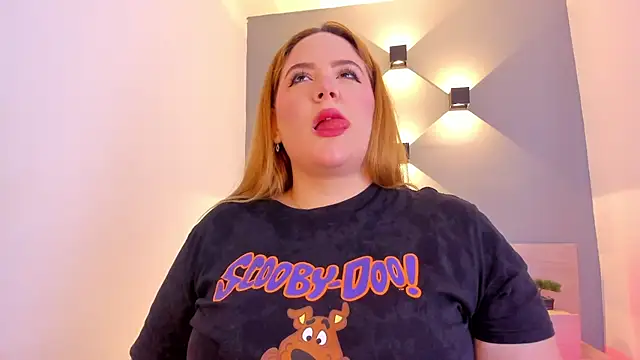 sophiarossee  online show from January 30, 12:16 pm