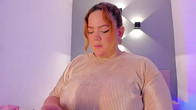 sophiarossee  online show from February 22, 12:08 pm