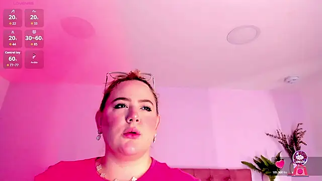 sophiarossee  online show from September 20, 11:22 am