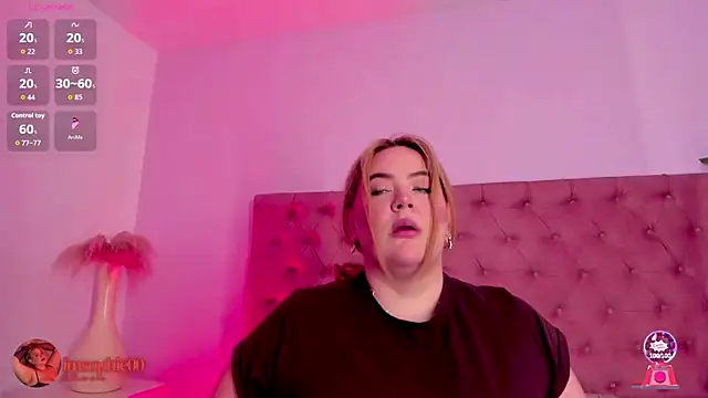 sophiarossee  online show from September 22, 12:18 pm