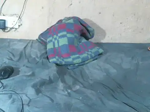 Snapshot of cute_naimah chatting on March 22, 3:42 pm cute naimah online show from March 22, 3:42 pm