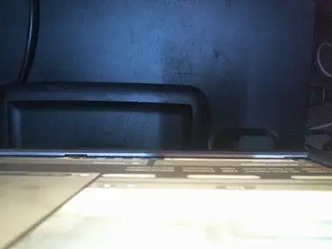 Snapshot of cute_naimah chatting on September 27, 12:43 pm cute naimah online show from September 27, 12:43 pm