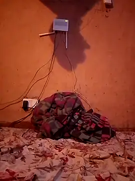 Snapshot of cute_naimah chatting on September 30, 4:56 pm cute naimah online show from September 30, 4:56 pm