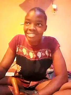 Snapshot of cute_naimah chatting on October 7, 4:09 am cute naimah online show from October 7, 4:09 am