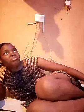 Snapshot of cute_naimah chatting on October 24, 5:53 pm cute naimah online show from October 24, 5:53 pm