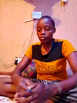 Snapshot of cute_naimah chatting on November 17, 4:40 am cute naimah online show from November 17, 4:40 am