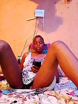 Snapshot of cute_naimah chatting on November 19, 8:14 am cute naimah online show from November 19, 8:14 am