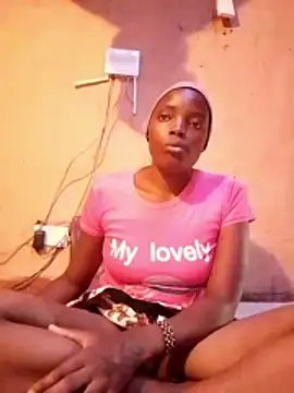 Snapshot of cute_naimah chatting on November 20, 2:28 pm cute naimah online show from November 20, 2:28 pm