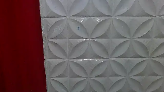 laiscibelle online show from January 24, 5:21 am