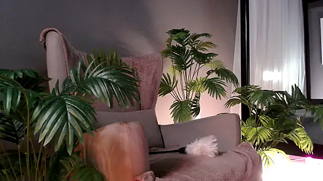 Dorothy Meyer online show from September 9, 2:55 am