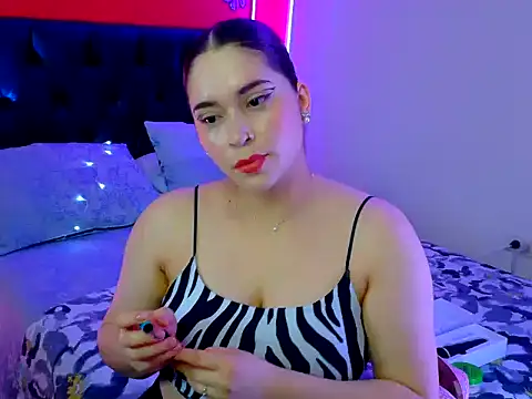 sweetfancyxoxxo online show from November 27, 7:49 pm