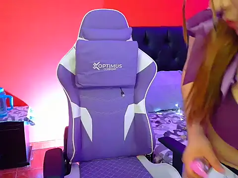 sweetfancyxoxxo online show from November 28, 7:49 pm