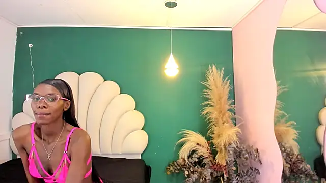 bonieklent online show from January 10, 2:14 am