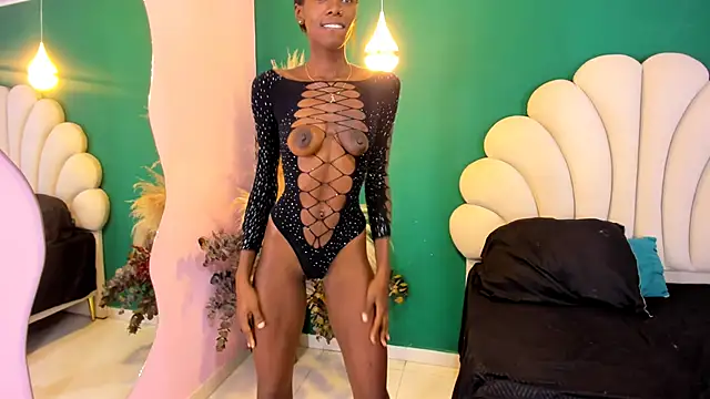 bonieklent online show from January 25, 8:53 pm