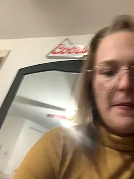 Mymy Stevo 420 online show from December 20, 2:18 am