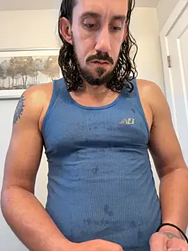 RoleMaster2069 online show from November 30, 1:31 am