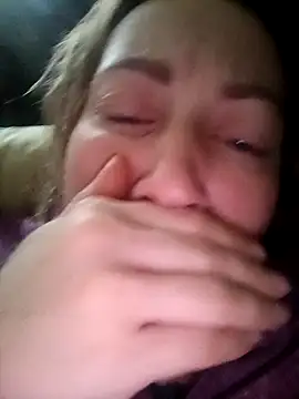 wLESLYMOSw online show from January 19, 8:50 am