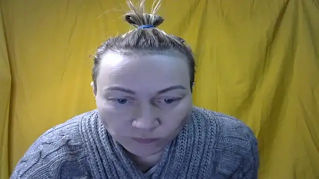 wLESLYMOSw online show from February 20, 7:52 pm