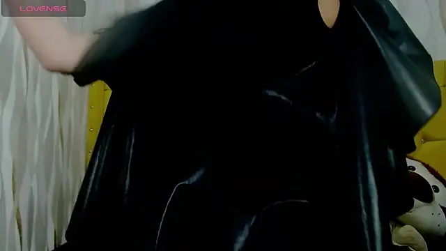 moniquehicks online show from January 14, 10:12 pm