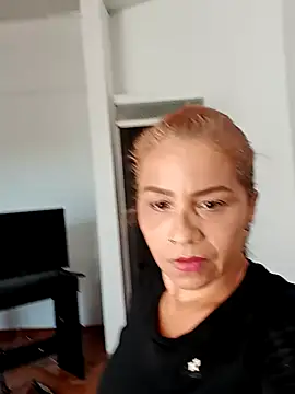 madonna101 online show from January 18, 8:30 pm