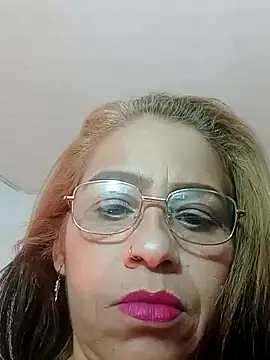 madonna101 online show from February 13, 1:19 am