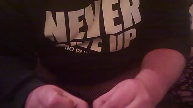 vimilili online show from December 5, 2:09 am